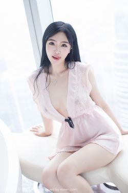 宸汐缘电视剧免费观看全集